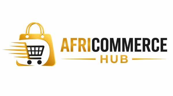 AfriCommerce HUB